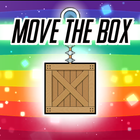Move The Box simgesi