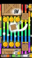 Move The Box screenshot 2