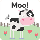 Animal Sound For Kids-APK