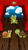 Animal Sound For Kids screenshot 2