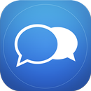 vChat APK