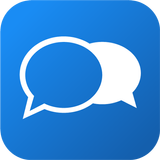 vChat 4.0 APK