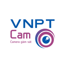 VNPT Cam APK