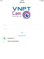 VNPT Cam syot layar 3