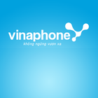 VinaPhone BSS アイコン