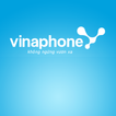 VinaPhone BSS