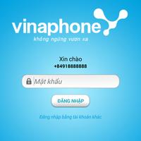 VinaPhone BSS bài đăng