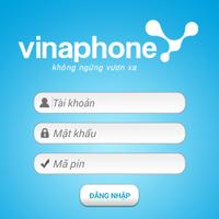 VinaPhone BSS 截圖 1