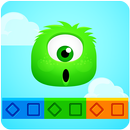 Catch The Mask APK