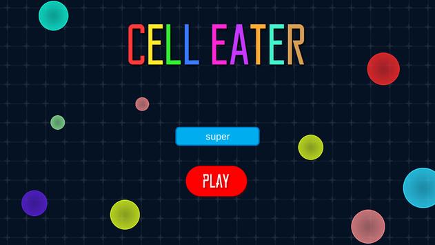 Download Cell Eater Agar Apk For Android Latest Version - agario cube eat cube roblox