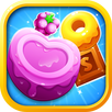 Cookie Cake Blast APK