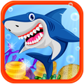Fish Hunter - Fishing