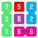 Just Get 11 APK