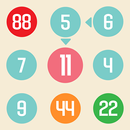 Puzzle 11 APK