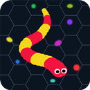 Snake Eater IO APK