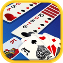 Classic Solitaire 2015 APK