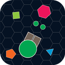Tanker IO APK
