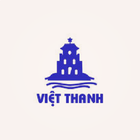 VIET THANH CHECK IN MOBILE APP icône