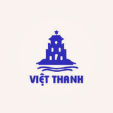 VIET THANH CHECK IN MOBILE APP icône