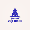 ”VIET THANH CHECK IN MOBILE APP