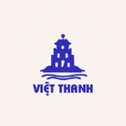 VIET THANH CHECK IN MOBILE APP icon