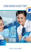 VNPT Cẩm nang Affiche