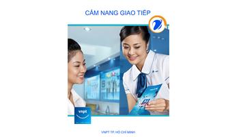 VNPT Cẩm nang স্ক্রিনশট 1