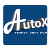AutoX ONM
