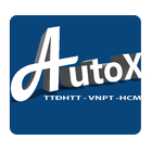 AutoX ONM icône