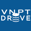 VNPT Drive