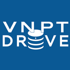 VNPT Drive Zeichen