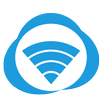 VNPT WiFi Manager APK