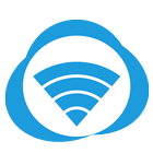 VNPT WiFi Manager icon