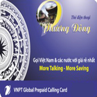 PhuongDong icône