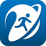 VNPT Long An Tracking