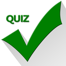 APK Bộ Sưu Tập Câu Đố