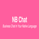 NB CHAT APK