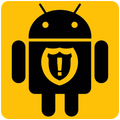DroidInfy