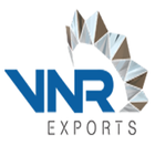 VNR Exports icône