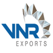 VNR Exports