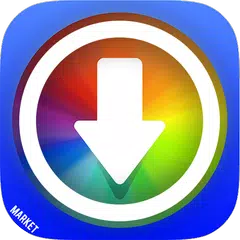 AppVen Reference APK download