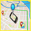 Localisation GPSMobile Tracker