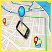 ”Mobile GPS Location Tracker