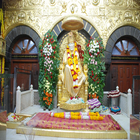 Sai Satcharithra icon