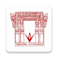 VNR VJIET