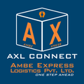 AX Logistics