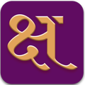 Khiwandi
