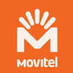 Movitel Mobile Application