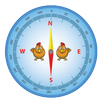 指南针 APK