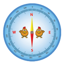 指南针 APK